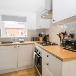 Badgers Hollow Casa vacanze Windermere