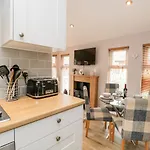 Badgers Hollow Windermere
