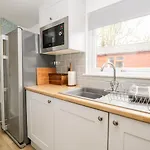 Casa vacanze Badgers Hollow Windermere