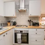 Casa vacanze Badgers Hollow *