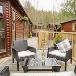 Badgers Hollow Windermere