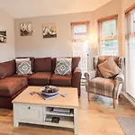 Badgers Hollow Casa vacanze
