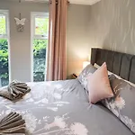 Casa vacanze Badgers Hollow Windermere