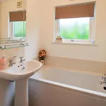Casa vacanze Badgers Hollow Windermere