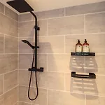 Casa vacanze Badgers Hollow