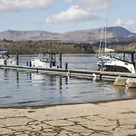 Badgers Hollow * Windermere