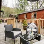 Nyaraló Badgers Hollow