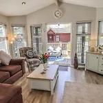 Badgers Hollow Сasa de vacaciones Windermere