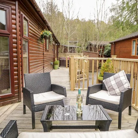 Badgers Hollow Windermere