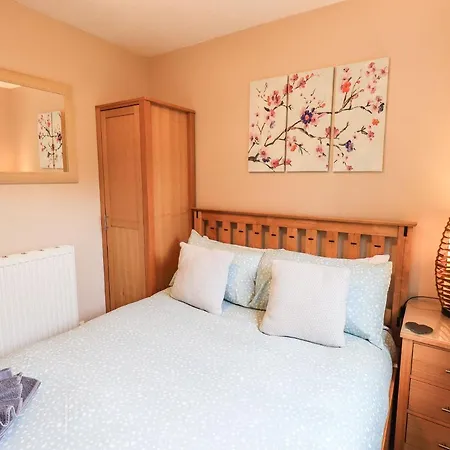 Ferienhaus Badgers Hollow Windermere