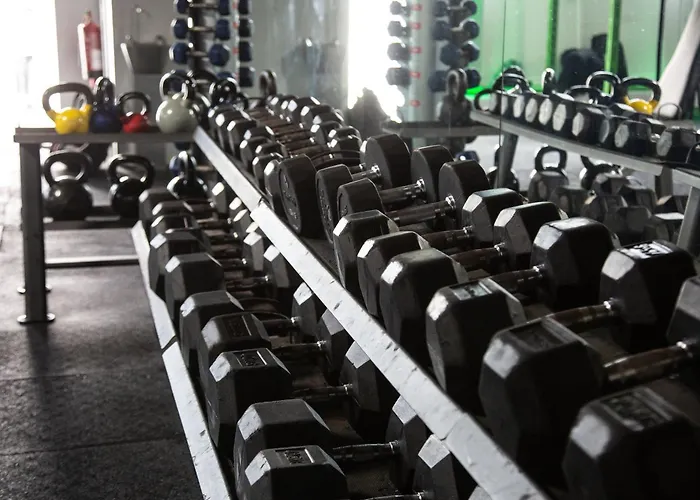 Badgers Hollow Windermere